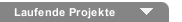 Laufende Projekte